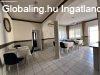 Elad� 172.00 nm-es Csal�di h�z Eger