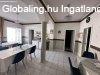 Elad� 172.00 nm-es Csal�di h�z Eger