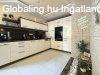 Elad� csal�di h�z Zalaegerszeg, 	Csal�di h�zas, csendes utc�