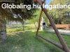 Elad� csal�di h�z Zalaegerszeg, 	Csal�di h�zas, csendes utc�