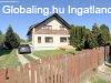 Elad� csal�di h�z Zalaegerszeg, 	Csal�di h�zas, csendes utc�