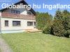 Elad� csal�di h�z Zalaegerszeg, 	Csal�di h�zas, csendes utc�