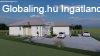 Elad� ikerh�z K�poln�sny�k, 	�j�p�t�s� csendes helyen