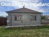 Elad� csal�di h�z Madaras, 	Zombori utca