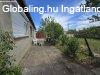 Elad� csal�di h�z Madaras, 	Zombori utca