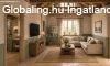 Elad� csal�di h�z �rd, 	Istv�ntelep