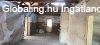Elad� csal�di h�z �rd, 	Istv�ntelep