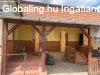 Elad� csal�di h�z Boldog, 	�rp�d �t
