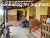 Elad� csal�di h�z Boldog, 	�rp�d �t