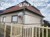 Elad� csal�di h�z Boldog, 	�rp�d �t