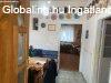 Elad� csal�di h�z Boldog, 	�rp�d �t
