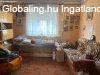 Elad� csal�di h�z Boldog, 	�rp�d �t