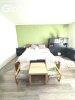 Elad� csal�di h�z �rd, 	�rd Sasv�ros