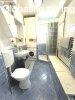 Elad� csal�di h�z �rd, 	�rd Sasv�ros