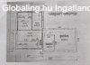 Elad� csal�di h�z Buda�rs, 	Buda�rsi Kamaraerd�
