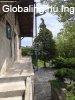 Elad� csal�di h�z Buda�rs, 	Buda�rsi Kamaraerd�