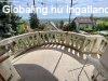 Elad� csal�di h�z Budapest, III. ker�let, 	Csillaghegy