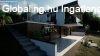 Elad� csal�di h�z Ball�sz�g, 	J�kai utca k�zel�ben
