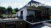 Elad� csal�di h�z Ball�sz�g, 	J�kai utca k�zel�ben