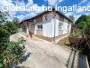 Elad� csal�di h�z Gy�l, 	Gy�lliget