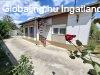 Elad� csal�di h�z Gy�l, 	Gy�lliget