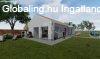 Elad� csal�di h�z Forr�sk�t, 	Forr�sk�t Szegedhez k�zeli v�g