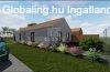 Elad� csal�di h�z Forr�sk�t, 	Forr�sk�t Szegedhez k�zeli v�g