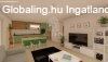 Elad� csal�di h�z Forr�sk�t, 	Forr�sk�t Szegedhez k�zeli v�g