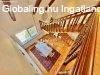 Elad� csal�di h�z Balatonf�red, 	Balatonf�red