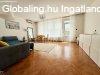 Elad� csal�di h�z Balatonf�red, 	Balatonf�red