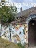 Elad� ikerh�z Si�fok, 	Belv�rost�l 800 m�terre