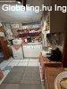 Elad� ikerh�z Si�fok, 	Belv�rost�l 800 m�terre