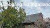 Elad� ikerh�z Si�fok, 	Belv�rost�l 800 m�terre