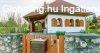 Elad� csal�di h�z Kehidakust�ny, 	K�zpont
