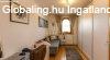 Elad� csal�di h�z Kehidakust�ny, 	K�zpont