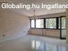 Elad�  Nagykov�csi, 	Telki �t