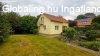 Elad� csal�di h�z �rd, 	Zr�nyi Mikl�s utca