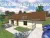 Elad� csal�di h�z Mogyor�d, 	Mogyor�d kedvelt r�sz�n