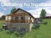 Elad� csal�di h�z Mogyor�d, 	Mogyor�d kedvelt r�sz�n