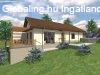 Elad� csal�di h�z Mogyor�d, 	Mogyor�d kedvelt r�sz�n