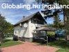 Elad� csal�di h�z G�nt, 	Gr�n�s