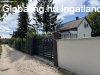 Elad� csal�di h�z G�nt, 	Gr�n�s