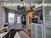 Elad� csal�di h�z G�nt, 	Gr�n�s