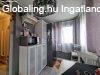 Elad� csal�di h�z G�nt, 	Gr�n�s