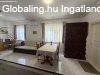 Eladó családi ház Szeged, Dorozsma csendes részén Eladó családi ház Szeged, Dorozsma csendes részén