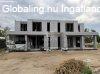 Elad� ikerh�z Dunaharaszti, 	T�park utca