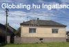 Elad� csal�di h�z Versend, 	Versend
