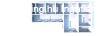 Elad� csal�di h�z Versend, 	Versend