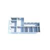 Elad� csal�di h�z Versend, 	Versend