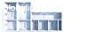 Elad� csal�di h�z Versend, 	Versend
